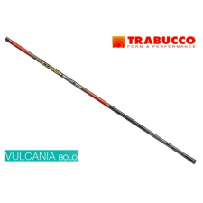 Trabucco Vulcania Bolo 400, bolognai bot horgászbot