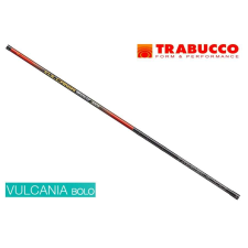 Trabucco Vulcania Bolo 400, bolognai bot horgászbot