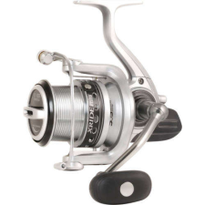 Trabucco x-ride xtr beach 5500 távdobó orsó orsó