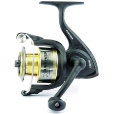 Trabucco Xanthos Stc 6000 orsó orsó