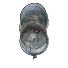  Trabucco Xds haltartó szák Pe hálóval 5mm*40cm*2m háló, szák, merítő