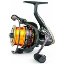 Trabucco Xplore Cx Fa 4500 Orsó orsó