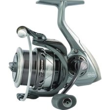 Trabucco Xplore MTC FA 3500 orsó orsó