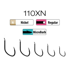  Trabucco Xps 110Xn 10 25 db horog horog