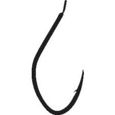 Trabucco Xps 110Xn 16 25 db horog horog