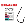 Trabucco Xps 210Xb 10 25 db horog