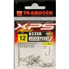 Trabucco Xps 623Xk 12 25 db/csg horog