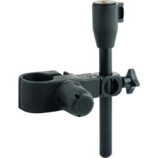 Trabucco XPS Clamp 36 állítható kar horgászkiegészítő