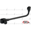 Trabucco XPS CLAMP 36 EASY SWITCH KERESZT TARTÓ 25 cm