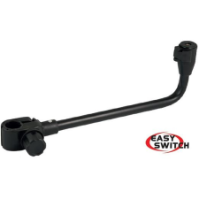  Trabucco Xps Clamp 36 Easy Switch kereszt tartó 25 cm horgászkiegészítő