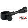 Trabucco XPS CLAMP 36 EASY SWITCH SZÁKTARTÓ KAR 5 cm