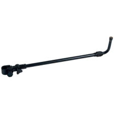  Trabucco Xps Clamp 36 Feeder tartó 90° / 140 cm horgászkiegészítő
