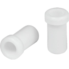 Trabucco Xps Comp. Ptfe Bush 2db 2,3mm teflon hüvely horgászkiegészítő