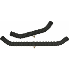 Trabucco Xps Feeder Rest Flat Ripple 45/XL, bottartó fej horgászkiegészítő