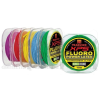 Trabucco XPS FLUORO LATEX 5/0.9mm 10m rakósgumi
