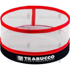 Trabucco xps hálós csalitartó doboz xxl csali