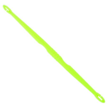 Trabucco XPS horogszabadító large 2db/csg horgászkiegészítő