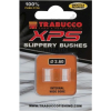 Trabucco XPS SLIPPERY BUSHES PTFE 3,4mm 2db , teflon hüvely