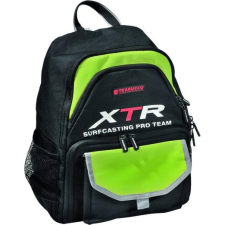  Trabucco XTR Surf Team Back Pack Match, hátizsák horgászkiegészítő