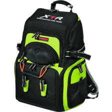 Trabucco XTR Surf Team Expedition, házizsák horgászkiegészítő