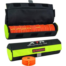 Trabucco Xtr Surf Team Rig Bin előketartó horgászkiegészítő