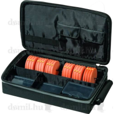 Trabucco XTR SURF TEAM RIG STATION NAGY ELŐKETARTÓ horgászkiegészítő