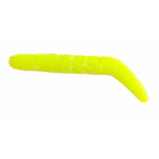  Trabucco Yummy Bait Brucona yellow 8db plasztik csali csali