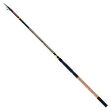 Trabucco Zest telematch 4505/45 horgászbot horgászbot