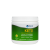 Trace Minerals Keto elektrolit por, keto elektrolit porban, citrom és lime, 330 g  Étrend-kiegészítő