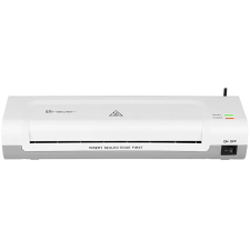  Tracer A4 laminálógép lamináló gép