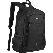 TRACER City Carrier 15.6&quot; czarny (TRATOR47102) számítógéptáska