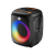 TRACER Cube20