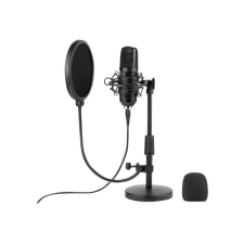 TRACER digital usb pro condenser microphone tramic46788 mikrofon