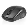 TRACER Egér TRACER DEAL BLACK RF Nano