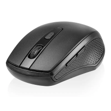 TRACER Egér TRACER DEAL BLACK RF Nano egér