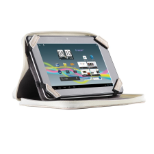 TRACER Etui for Tablet 7" tablet tok S9 Bézs tablet tok