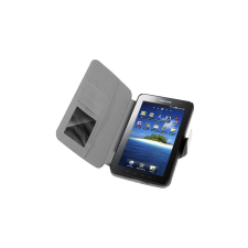 TRACER Etui Samsung Galaxy TAB 3 7" tablet tok Fehér tablet tok