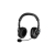 TRACER GAMEZONE Mobile Hybrid
