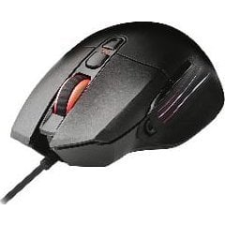 TRACER GameZone ODIN RGB (TRAMYS47418) egér