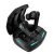 TRACER Gamezone T7 PRO