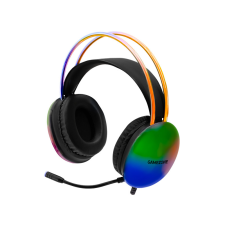 TRACER GameZone TGZ X4 fülhallgató, fejhallgató