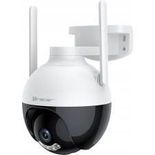 TRACER Guard 4 (TRAKAM47376) megfigyelő kamera