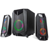 TRACER Hi-Cube RGB Flow GameZone 2.1 (TRAGLO46497)