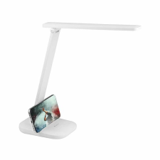 TRACER LED Asztali lámpa - Fehér (TRAOSW47184) világítás