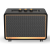TRACER M30