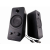 TRACER Mark 2.0 Bluetooth hangszóró fekete (TRAGLO46370)