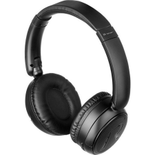 TRACER Mobile Super TRASLU47379 fülhallgató, fejhallgató