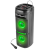  Tracer Poweraudio King Hordozható Bluetooth hangszóró (TRAGLO46801)