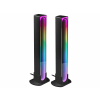 TRACER RGB Ambience Smart Vibe Hangulatlámpa (2db/csomag)