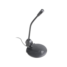TRACER S-5 Microphone Black mikrofon